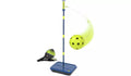 SWINGBALL Pickleball Set in Base Outdoor Sports Game for Kids