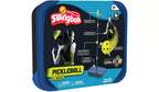 SWINGBALL Pickleball Set in Base Outdoor Sports Game for Kids