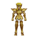 Saint Seiya Galaxy Version 02 Gold Saints Blind Box Action Figure