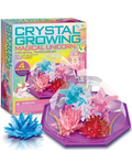 Unicorn Crystal Terrarium/EU