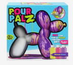 Pour Palz Balloon Dog 60ml