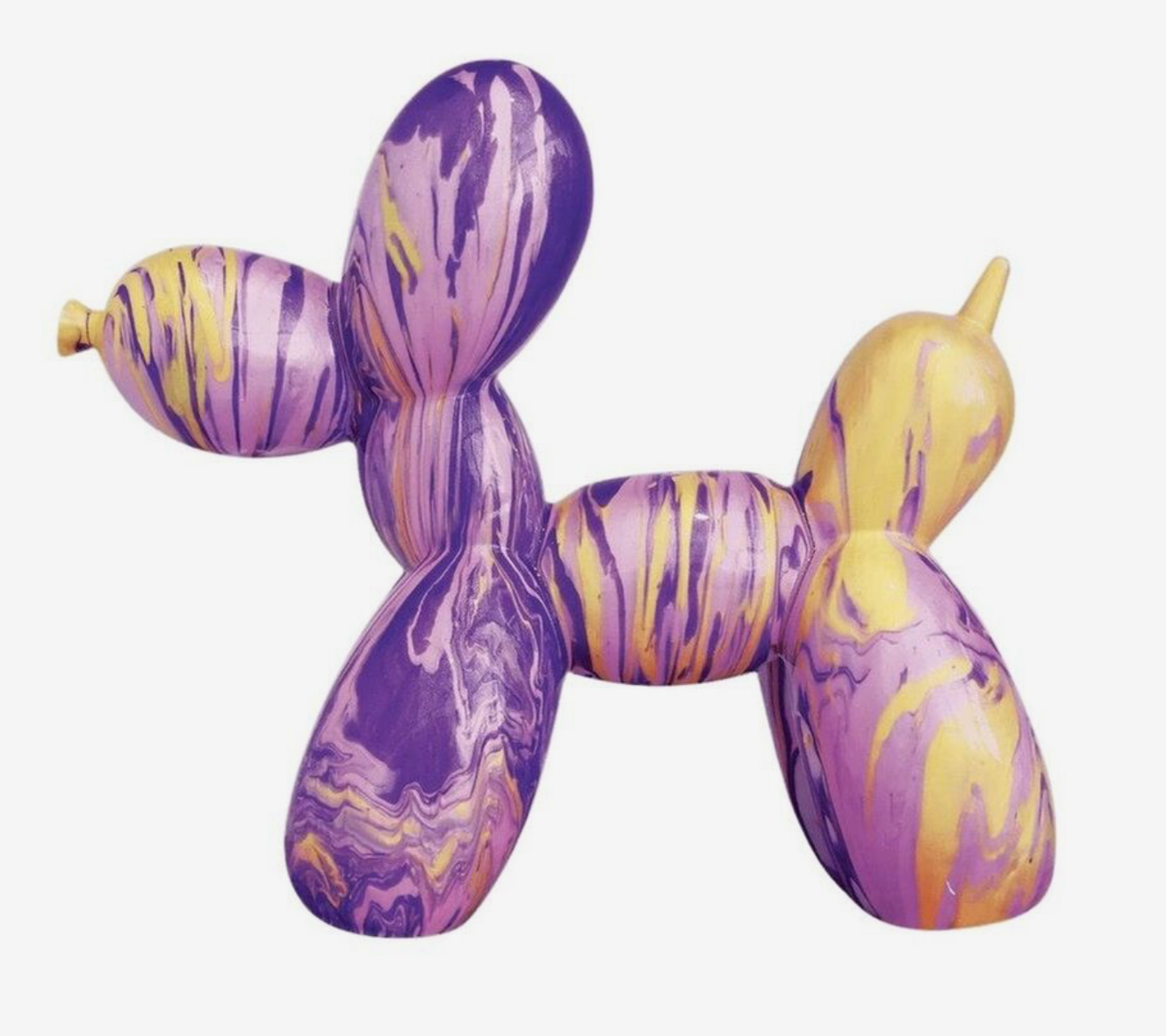 Pour Palz Balloon Dog 60ml