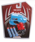 Spiderman Game Verse  Foam Blaste