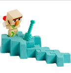 Minecraft Mini Mode Mini Mining 194735348534