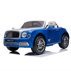 Bently Blue 2.4G 12V7AH