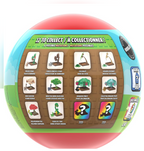Glow A Garden Rare Crops Bundle 810189761124