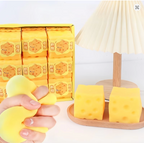 Cheese Squish big