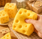 Cheese Squish big