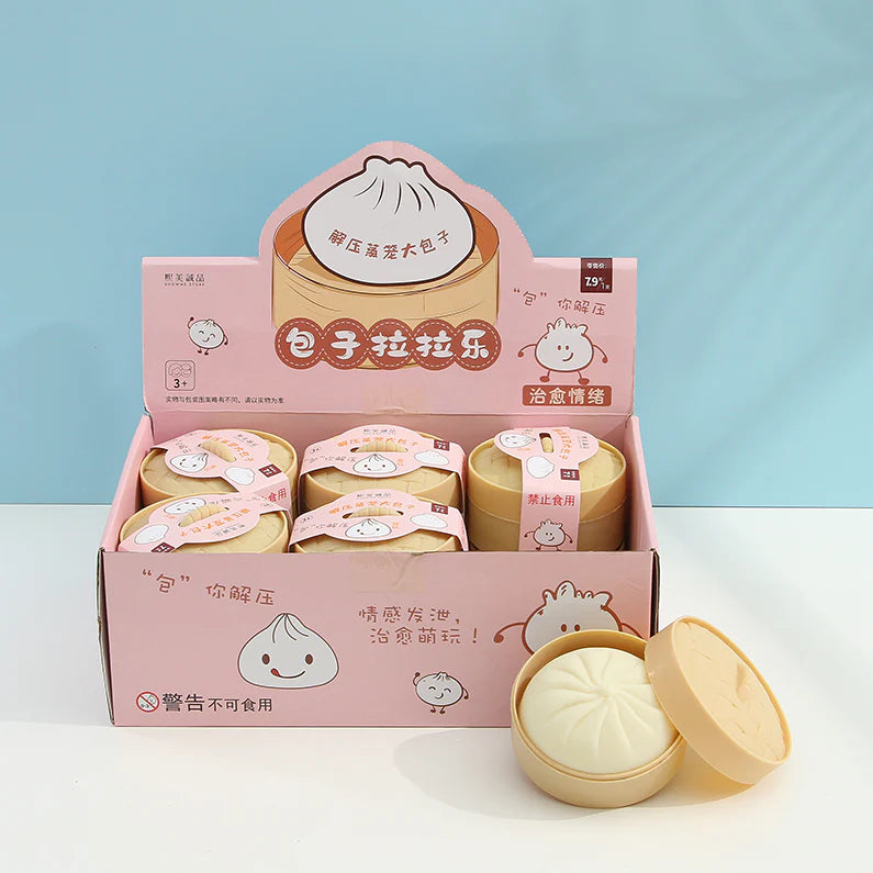 Moti Moti Squishy-6972815092119