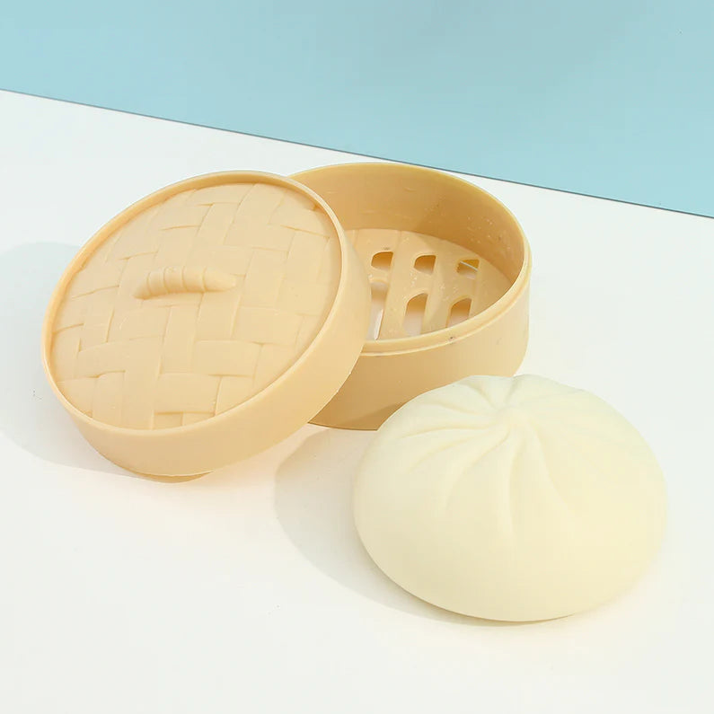Moti Moti Squishy-6972815092119
