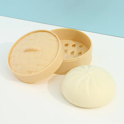 Moti Moti Squishy-6972815092119