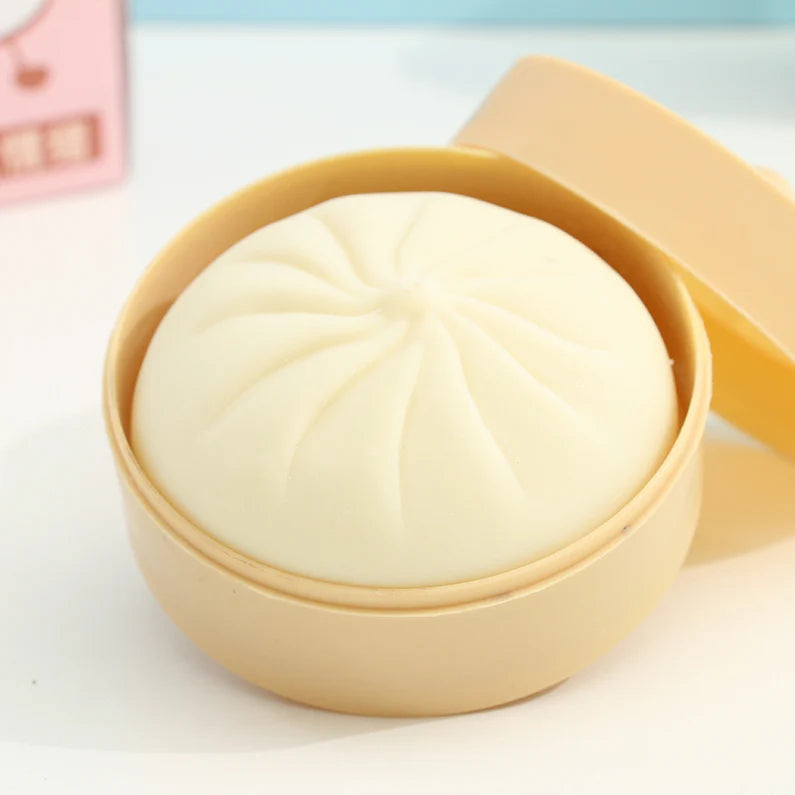 Moti Moti Squishy-6972815092119