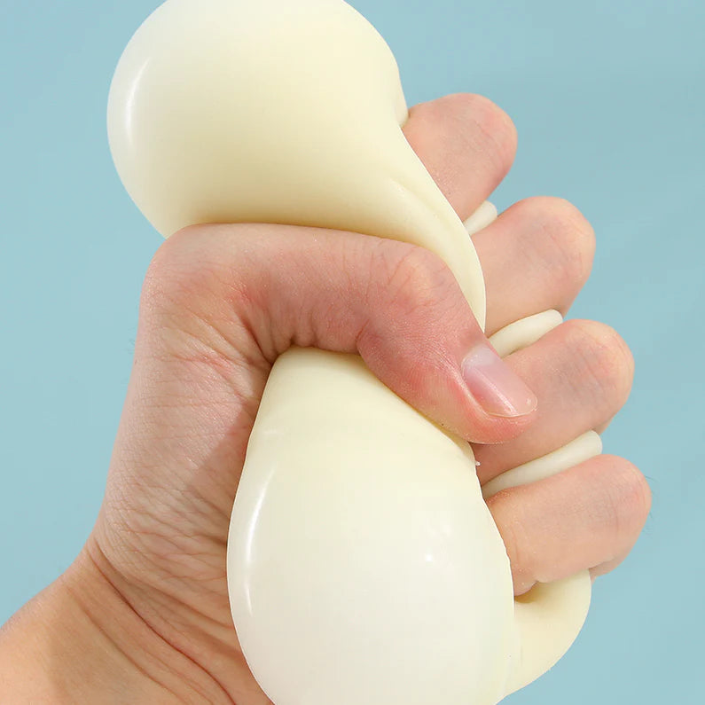 Moti Moti Squishy-6972815092119