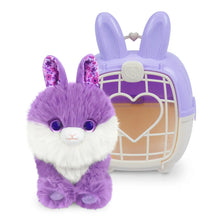 Scruff A Luvs S2 Bunny