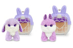 Scruff A Luvs S2 Bunny