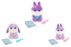 Scruff A Luvs S2 Bunny