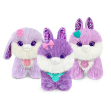 Scruff A Luvs S2 Bunny
