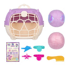 SCRUFF A LUVS TWIN FANTASY SCRUFFS - 630996303245