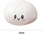 Dumpling XXXL