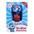 SLUSH PUPPiE Snow Cone Maker Machine for Kids and Family Fun