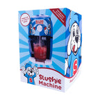 SLUSH PUPPiE Snow Cone Maker Machine for Kids and Family Fun