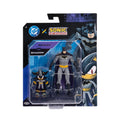 Sonic DC Figure Twin Pack Wave 1 Collectible Action Figures
