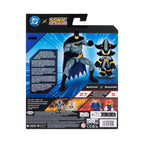 Sonic DC Figure Twin Pack Wave 1 Collectible Action Figures