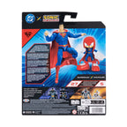 Sonic DC Figure Twin Pack Wave 1 Collectible Action Figures