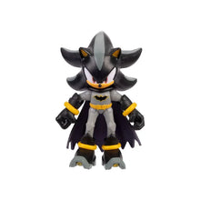 Sonic DC Mystery Heroes Wave 1 Blind Box Collectible Figure