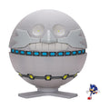 Sonic Death Egg Playset with Exclusive Running Sonic Figure