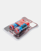 Spiderman Game Verse Binoculars