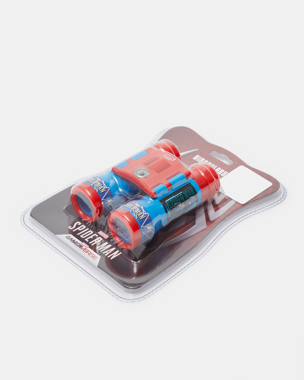Spiderman Game Verse Binoculars