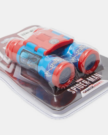 Spiderman Game Verse Binoculars
