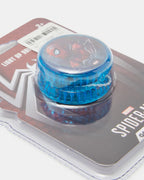 Spiderman Game Verse Yoyo