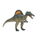 MOJO Spinosaurus Dinosaur Figure – Hand-Painted Prehistoric Model 21cm
