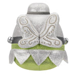 SQK 5IN LTL DISNEY100 TINKERBELL