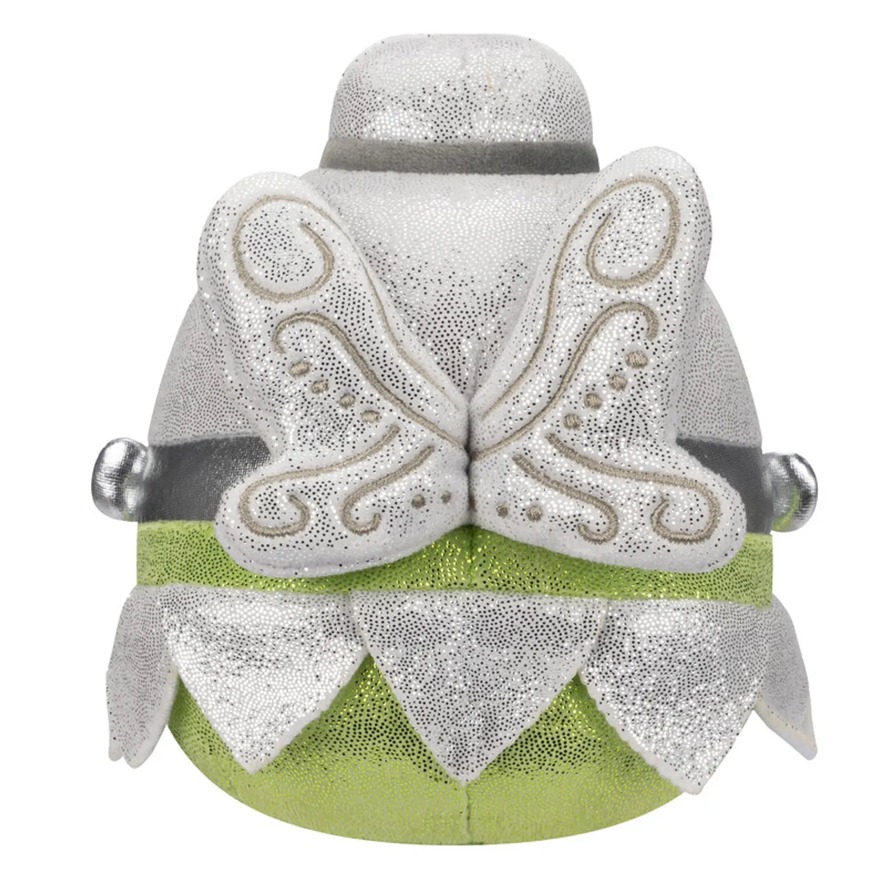 SQK 5IN LTL DISNEY100 TINKERBELL