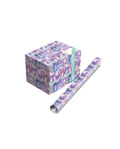 Disney Stitch Gift Wrap 2m x 76cm – Decorative Wrapping Paper for Gifts