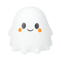 Crazy Fun Ghost Squishy – Slow-Rise Sensory Fidget Toy