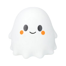 Crazy Fun Ghost Squishy – Slow-Rise Sensory Fidget Toy