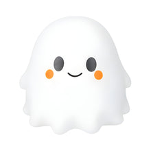 Crazy Fun Ghost Squishy – Slow-Rise Sensory Fidget Toy