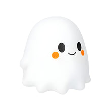 Crazy Fun Ghost Squishy – Slow-Rise Sensory Fidget Toy