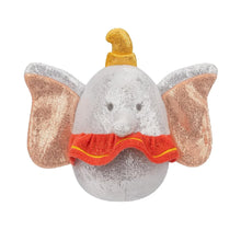 SQK 5IN LTL DISNEY100 DUMBO