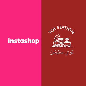 Instashop