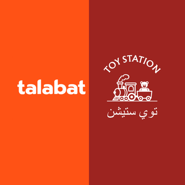 Talabat