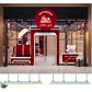 Our journey starts here