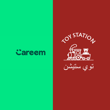 Careem