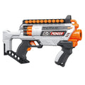 Soft Bullet Electric Gun 353