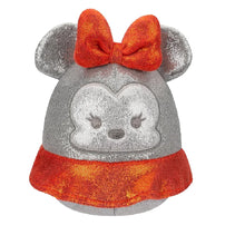 SQK 5IN LTL DISNEY100 MINNIE MOUSE