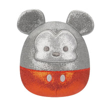 SQK 5IN LTL DISNEY100 MICKEY MOUSE